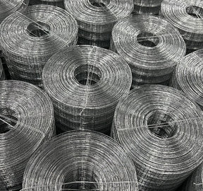 image-17-02-26-01-45-4