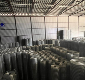 setka-svarnaya-ocinkovannaya1