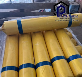 stekloplastik