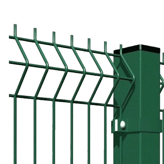 3D-секции